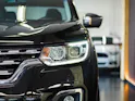 RENAULT Alaskan Doppel Cabin TwinTurbo dCi190 4WD Intens A
