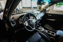 RENAULT Alaskan Doppel Cabin TwinTurbo dCi190 4WD Intens A