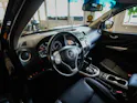RENAULT Alaskan Doppel Cabin TwinTurbo dCi190 4WD Intens A