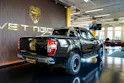 RENAULT Alaskan Doppel Cabin TwinTurbo dCi190 4WD Intens A