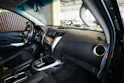 RENAULT Alaskan Doppel Cabin TwinTurbo dCi190 4WD Intens A