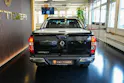 RENAULT Alaskan Doppel Cabin TwinTurbo dCi190 4WD Intens A
