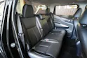 RENAULT Alaskan Doppel Cabin TwinTurbo dCi190 4WD Intens A