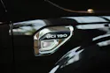 RENAULT Alaskan Doppel Cabin TwinTurbo dCi190 4WD Intens A