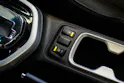 RENAULT Alaskan Doppel Cabin TwinTurbo dCi190 4WD Intens A