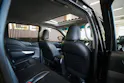RENAULT Alaskan Doppel Cabin TwinTurbo dCi190 4WD Intens A