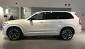 VOLVO XC90 T8 eAWD PluginHybrid Ultra Dark Geartronic
