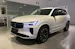 VOLVO XC90 T8 eAWD PluginHybrid Ultra Dark Geartronic