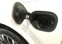 VOLVO XC90 T8 eAWD PluginHybrid Ultra Dark Geartronic
