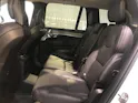 VOLVO XC90 T8 eAWD PluginHybrid Ultra Dark Geartronic