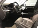 VOLVO XC90 T8 eAWD PluginHybrid Ultra Dark Geartronic