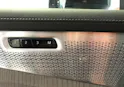 VOLVO XC90 T8 eAWD PluginHybrid Ultra Dark Geartronic