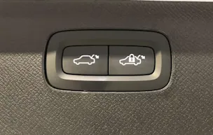 VOLVO XC90 T8 eAWD PluginHybrid Ultra Dark Geartronic
