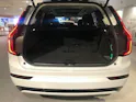 VOLVO XC90 T8 eAWD PluginHybrid Ultra Dark Geartronic