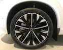 VOLVO XC90 T8 eAWD PluginHybrid Ultra Dark Geartronic