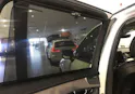 VOLVO XC90 T8 eAWD PluginHybrid Ultra Dark Geartronic