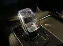 VOLVO XC90 T8 eAWD PluginHybrid Ultra Dark Geartronic