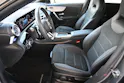 MERCEDES-BENZ CLA 200d AMG Line Shooting Brake 7G-DCT + AHK 1600kg