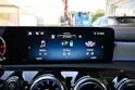 MERCEDES-BENZ CLA 200d AMG Line Shooting Brake 7G-DCT + AHK 1600kg
