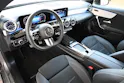 MERCEDES-BENZ CLA 200d AMG Line Shooting Brake 7G-DCT + AHK 1600kg