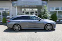 MERCEDES-BENZ CLA 200d AMG Line Shooting Brake 7G-DCT + AHK 1600kg