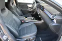 MERCEDES-BENZ CLA 200d AMG Line Shooting Brake 7G-DCT + AHK 1600kg