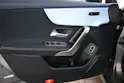 MERCEDES-BENZ CLA 200d AMG Line Shooting Brake 7G-DCT + AHK 1600kg