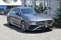 MERCEDES-BENZ CLA 200d AMG Line Shooting Brake 7G-DCT + AHK 1600kg