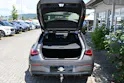 MERCEDES-BENZ CLA 200d AMG Line Shooting Brake 7G-DCT + AHK 1600kg