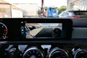 MERCEDES-BENZ CLA 200d AMG Line Shooting Brake 7G-DCT + AHK 1600kg