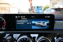 MERCEDES-BENZ CLA 200d AMG Line Shooting Brake 7G-DCT + AHK 1600kg