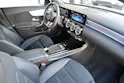 MERCEDES-BENZ CLA 200d AMG Line Shooting Brake 7G-DCT + AHK 1600kg