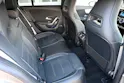 MERCEDES-BENZ CLA 200d AMG Line Shooting Brake 7G-DCT + AHK 1600kg