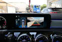 MERCEDES-BENZ CLA 200d AMG Line Shooting Brake 7G-DCT + AHK 1600kg