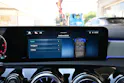 MERCEDES-BENZ CLA 200d AMG Line Shooting Brake 7G-DCT + AHK 1600kg