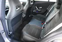 MERCEDES-BENZ CLA 200d AMG Line Shooting Brake 7G-DCT + AHK 1600kg