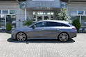 MERCEDES-BENZ CLA 200d AMG Line Shooting Brake 7G-DCT + AHK 1600kg