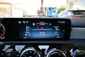 MERCEDES-BENZ CLA 200d AMG Line Shooting Brake 7G-DCT + AHK 1600kg