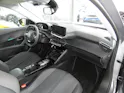 PEUGEOT 2008 e Allure Automat