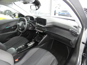 PEUGEOT 2008 e Allure Automat