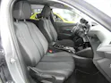 PEUGEOT 2008 e Allure Automat