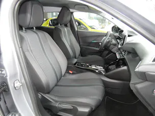 PEUGEOT 2008 e Allure Automat