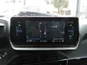 PEUGEOT 2008 e Allure Automat