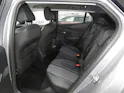 PEUGEOT 2008 e Allure Automat