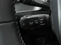 PEUGEOT 2008 e Allure Automat