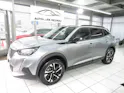PEUGEOT 2008 e Allure Automat