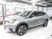 PEUGEOT 2008 e Allure Automat