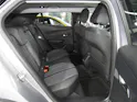 PEUGEOT 2008 e Allure Automat