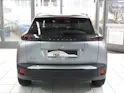 PEUGEOT 2008 e Allure Automat