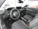 PEUGEOT 2008 e Allure Automat